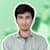 Asjal