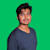 Haseeb AI