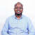Mwitikithinji