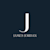 James J