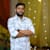 Utkarsh C