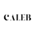 Caleb Lucas