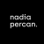 nadia_percan