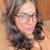 Abeer Fatima