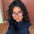 Yessica Pascual