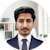 Qasim Ahmad