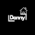 Danny A
