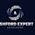 Ashford
