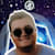 Gabriel Q