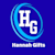 Hannah Gift