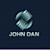 John dan