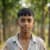 Nimesh M