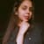 Akansha