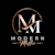 MODERN MILLIE