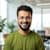 Shakib
