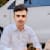 Ubaid