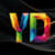 Yadun D
