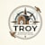 Troy Y.