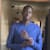 Mohamed Diouf