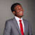 Samuel Abimbola