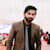 Sanwal A