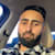 Varinderbhullar