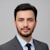 Md Sorif Hossin