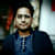 Rajeevmarketer