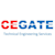 Cegate