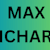 Max Richard