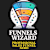 Funnels Wizard
