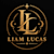 Liam L