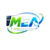 neon