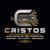 Cristos
