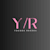 Younes R