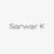 Sarrah