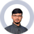 Mozahid