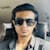 Usman Ahmed