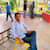 Dashrath 