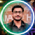 Salmandesigner