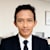 ARI WIBOWO