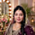Nushrat Jahan