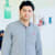 Hussain Mustafa