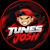 Tunes Josh