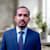 Sarwar Kamal