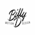 Billy D