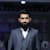 Mudassir Nawaz