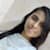 Israt  Prome