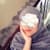 Maram eqsouda
