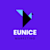 Eunice T
